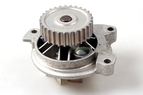 Pompa de apa HEPU P535